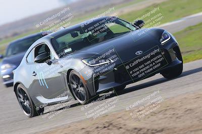 media/Feb-04-2023-Turn8 Trackdays (Sat) [[beeaee2017]]/Intermediate 2/Session 2 (Sunrise)/